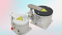 BK-PA精密气浮减振器 贝尔金助力精密行业稳定生产运行