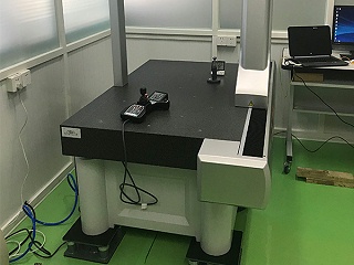 三坐标1