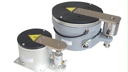 BK-PA精密气浮减震器——贝尔金减振设备制造(昆山)有限公司