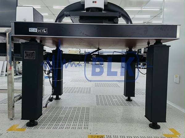 490742707551557903_副本