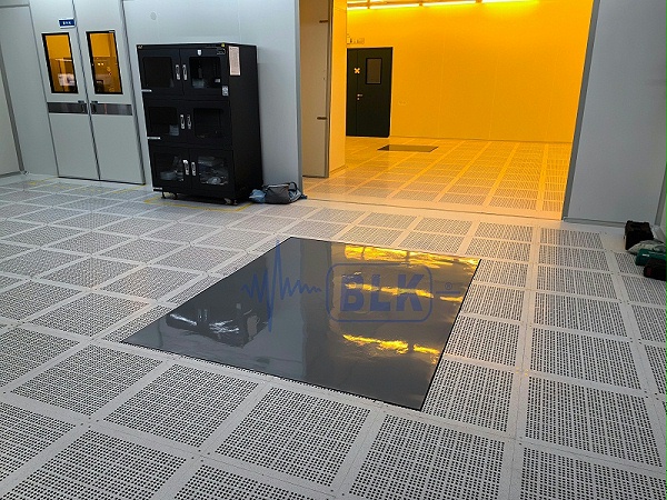 微信图片_20240409082431