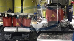 变压器噪音治理，你还在苦恼吗？