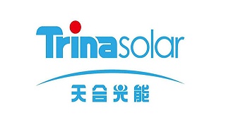 BK-A气浮减振器在天合光能IT机房改造中的应用