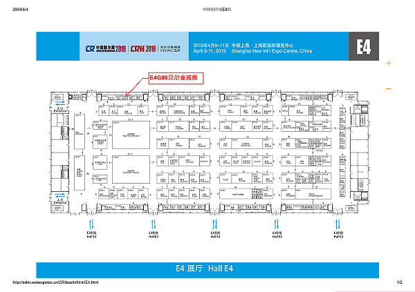 微信图片_20190404105430