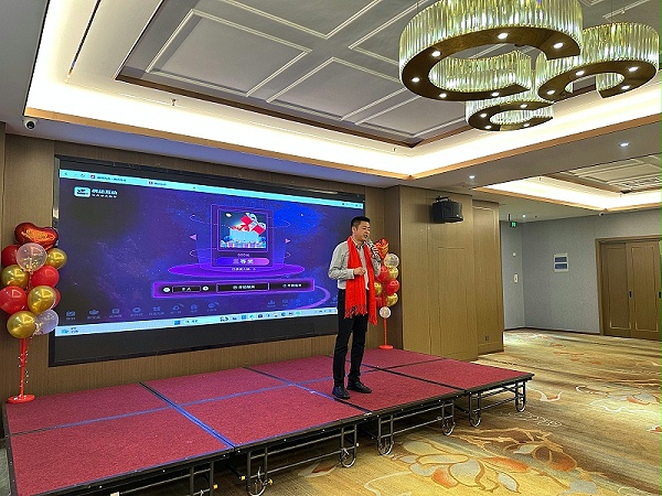 6b6e7a5dc1291b4eb7f4d3f8f501cdf