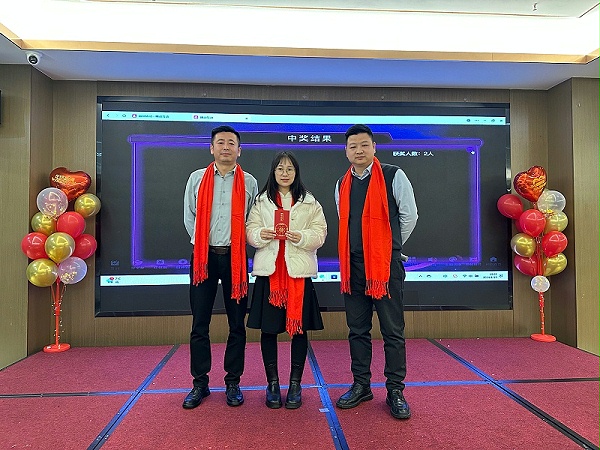 bea850f1779a39f13ba416e8afa80c3