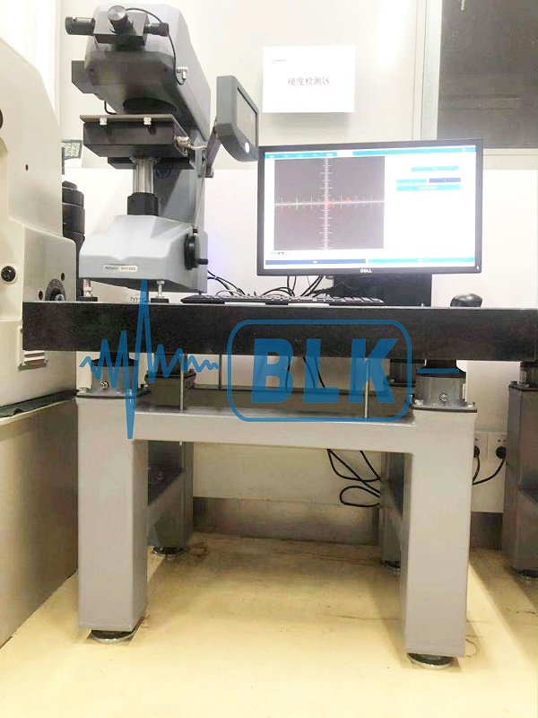 cc2fe132ddc7405e97ead50cf4b3d725