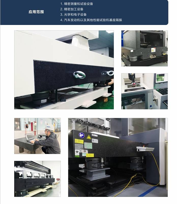 BK-PA新3