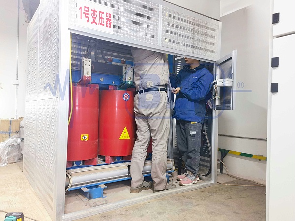 952fb5a85dd5dce9e5a2de6a6597741