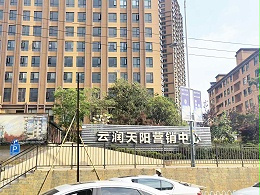 电力变压器有噪音污染吗？