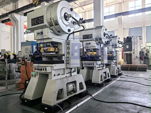 微信图片_20240516161732_副本