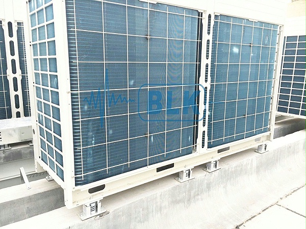 微信图片_2019010211065310