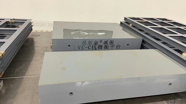 微信图片_20240806083233