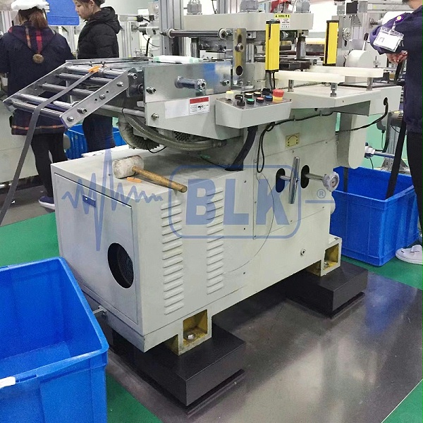 5739cf99346ee0e59757a893370e756