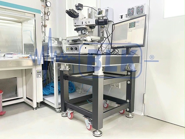 d6be4ba6c77d4bc9fd75325b3b711b6