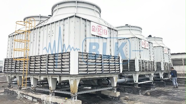 微信图片_201901021106533