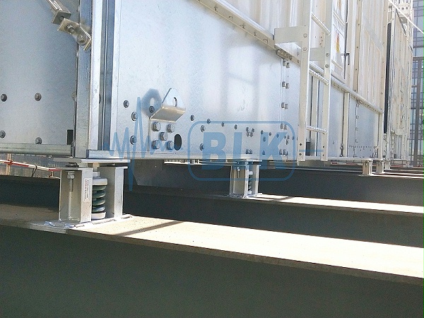 微信图片_20200716092052