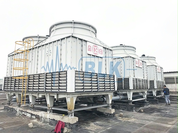 微信图片_201901021106533