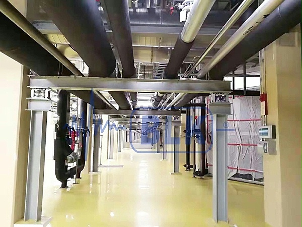 0451fb010b2b9267c6030da93fd97c0