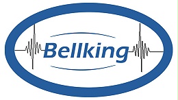 地下室变压器噪音治理，贝尔金减振专业服务