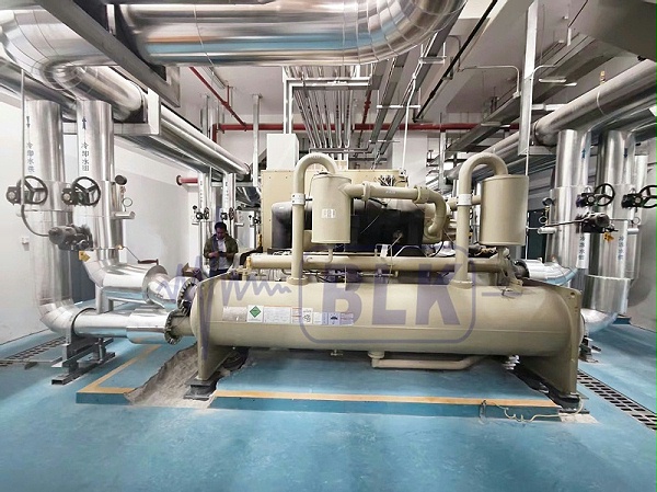 微信图片_20250512081738_副本