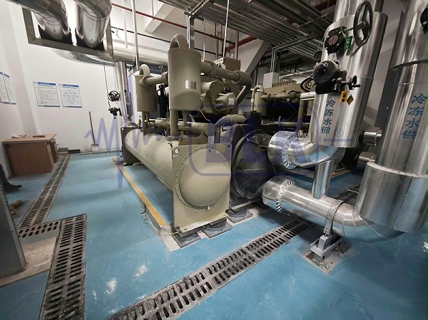 微信图片_20250512081746_副本