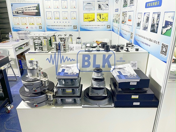 2f63a06b26cee21fd279dabe0b46dc1_副本