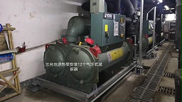 水泵噪音怎么解决