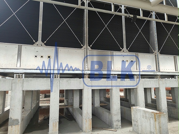 7421d89b2b8f9c9b728c16beb6c643c_副本