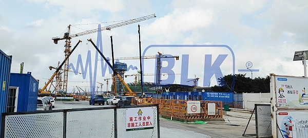 9b33e1afde533881a21bfeb0e9444e3_副本