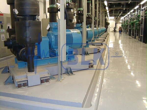 a32e7c7c484dc8046b96aa450538d32