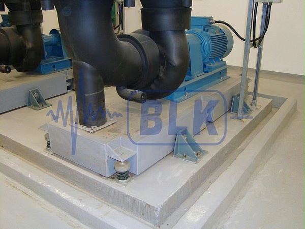 661fc3ab389f9dd5c4b6319ca725dfd