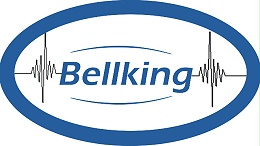 变压器噪音治理干货资料，你值得拥有