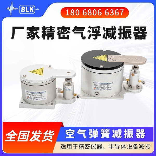 未命名(10) (2)