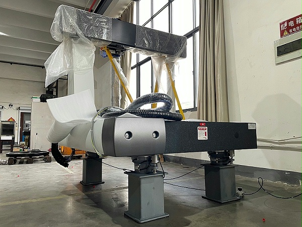 微信图片_20240530091544