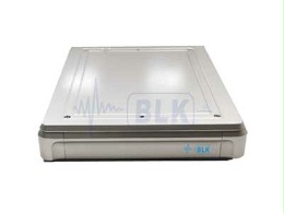 BLK-TT系列