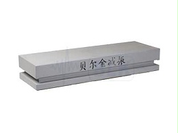 变压器减震器BK-MT
