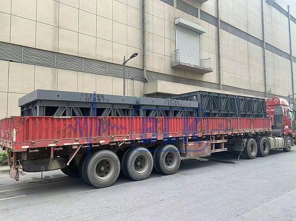 8a9f7fcf8fbceb984925f7fae27cdd2