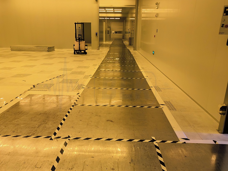 77a506c9130a13586a2f1a468be6620