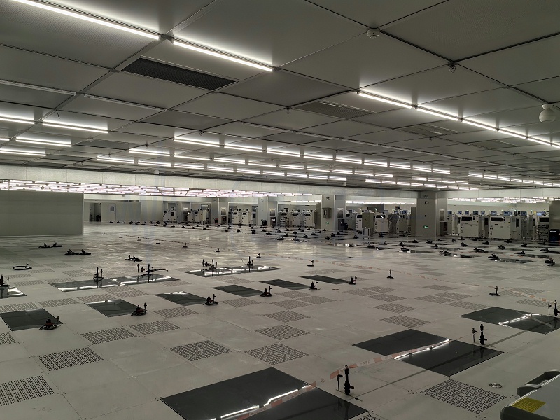 89fd941a91cdc9e0b66a60011807126