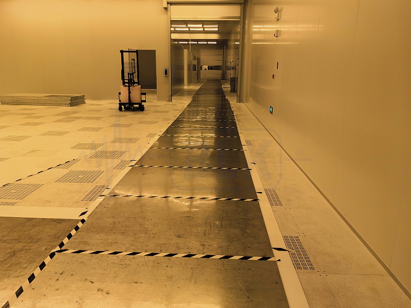 66850e97ea52f8b46e5390ac3ddcac2