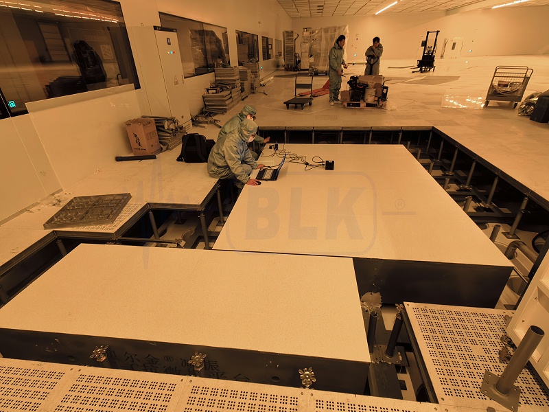 e37c310e951f14cd1c6c326b04b13b4