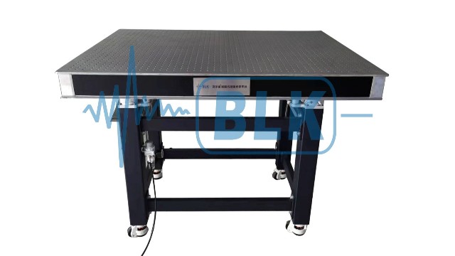 苏州疫情逐步向好，医疗设备如何实现精度检测？