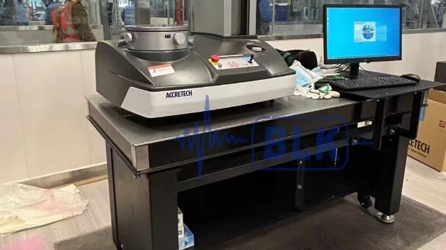 微信图片_20240326093304