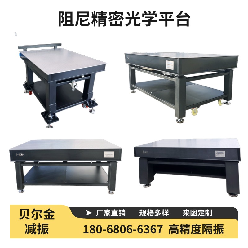 未命名(28)