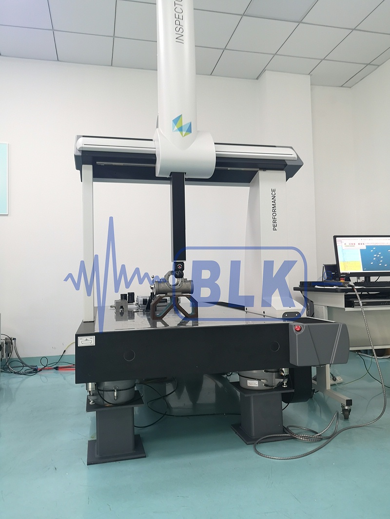 e218ba23fb831b586dbb455136ca0fa