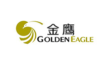 金鹰