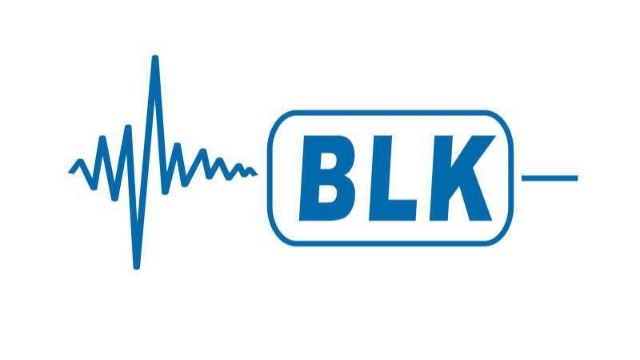 单层隔振系统，贝尔金减振专业讲解