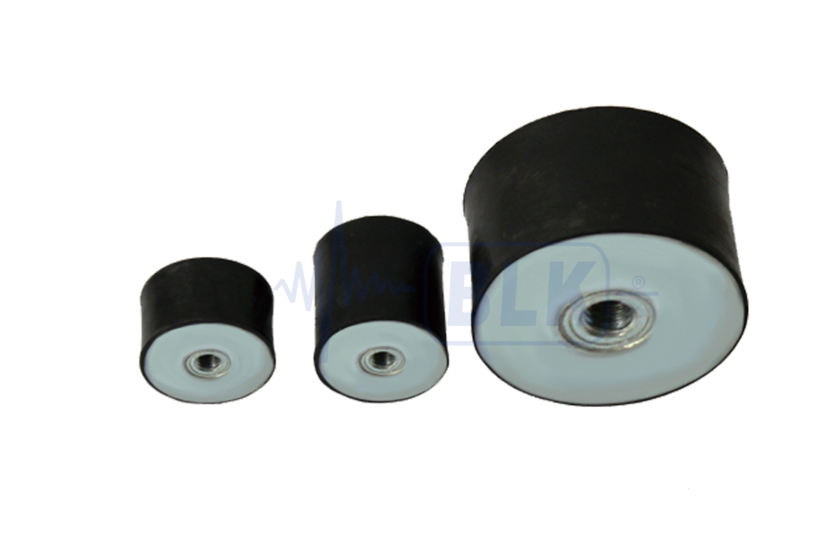 微信截图_20241210082806