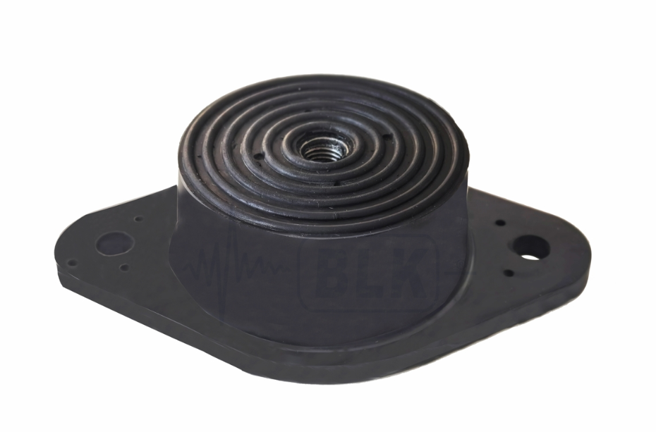 微信截图_20241210082821